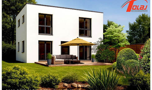 Oberolbendorf, House 2