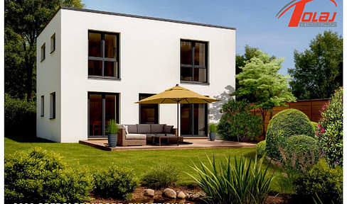 Oberolberndorf, Haus 2