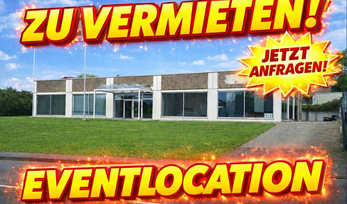 VERANSTALTUNGSSAAL FÜR EVENTS HOCHZEITEN DÜGÜN SALON