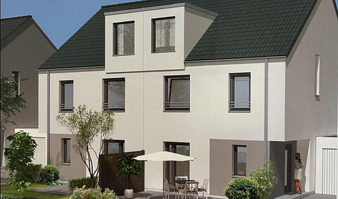 - Bidding process - DHH DO Mitte Ost (likely referring to a real estate or property auction)