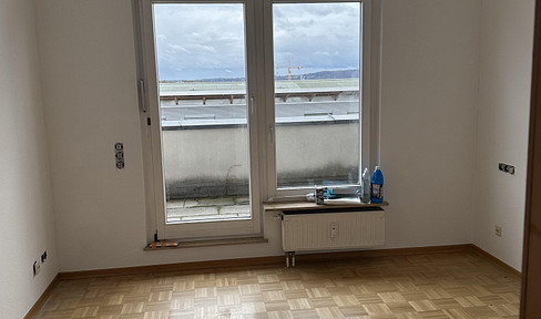 Apartment in Sttutgart