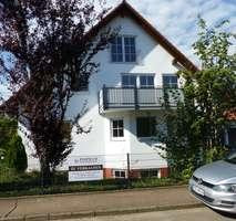 Dream condominium, ground floor, 5 rooms, 2 bathrooms, south-facing terrace, large garden, single garage, and.....