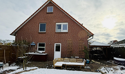 DHH in Stelle - PROVISIONSFREI