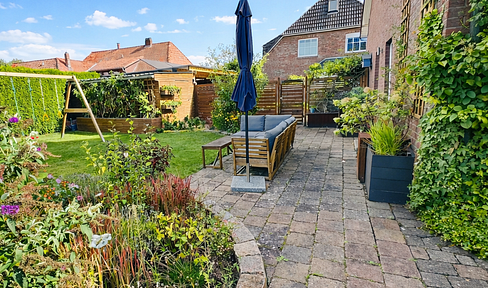 DHH in Stelle - PROVISIONSFREI