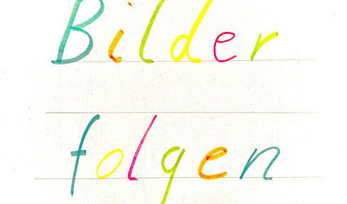 Erstbezug! Gut gelegen & modernisiert! (S6001)