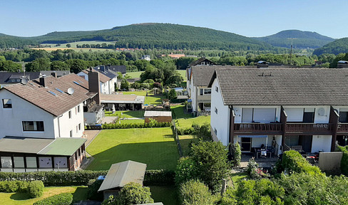 Well located & freshly renovated! (G67A11)