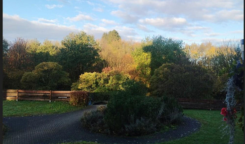 !!!PROVISIONSFREI!!! helle 3-Zimmer Wohnung in familienfreundlicher Lage