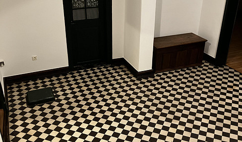 2 office floors in Kerpen-Sindorf.
