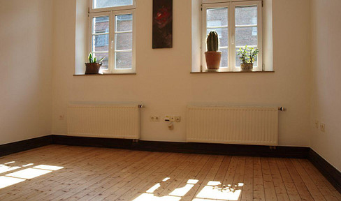 2 Büroetagen in Kerpen-Sindorf
