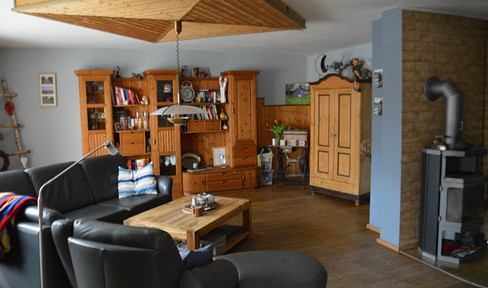 Variable home for your family