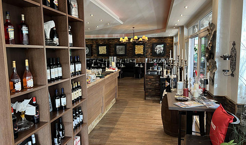 🔝🇮🇹🔝Restaurant Mamma Rosa for sale🔝🇮🇹🔝