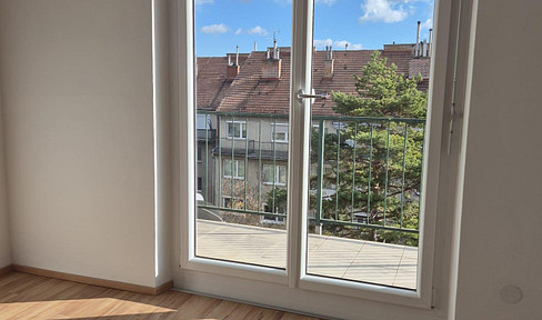 Move in and feel good