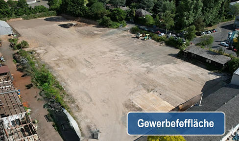 Premium-Gewerbefläche in Hanau zur Vermietung