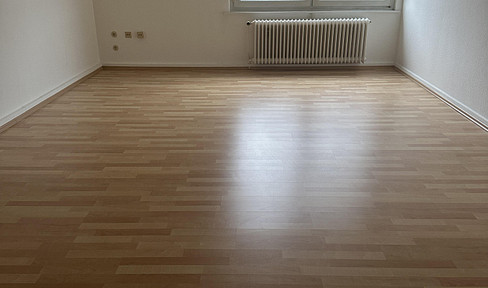 Moderne City-Residenz im Herzen des Kaiserviertels auf 80qm