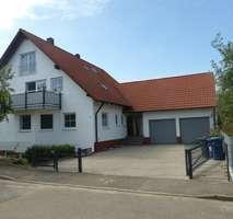 Price reduction: Apartment for sale, 2-room ground-floor apartment, very bright, quiet location, with garden.