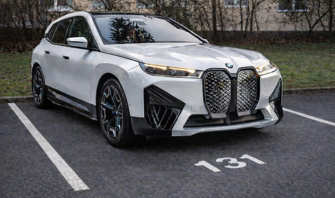 seltene Gelegenheit, freie KFZ Außenstellplätze und Tiefgaragenstellplätze in Mainz Gonsenheim