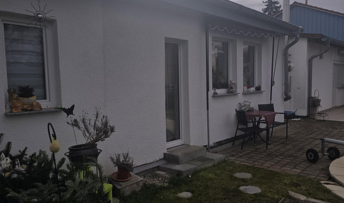 2 houses for sale.