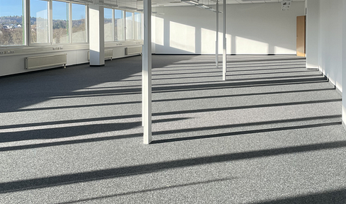 Office/practice space for rent