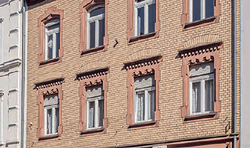 Gastronomie-Einheit in zentraler Lage Heidelberg-Neuenheim