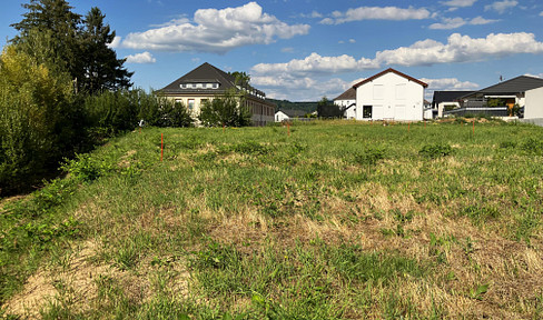 ++building plot for your detached house++