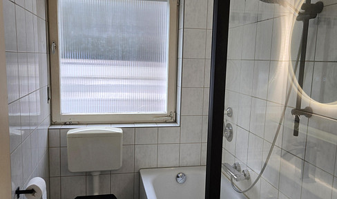 Wohnen in Obermenzing / Pasing