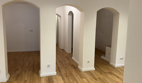 store, practice rooms, retail space, retail store, office space, commercial space, retail trade