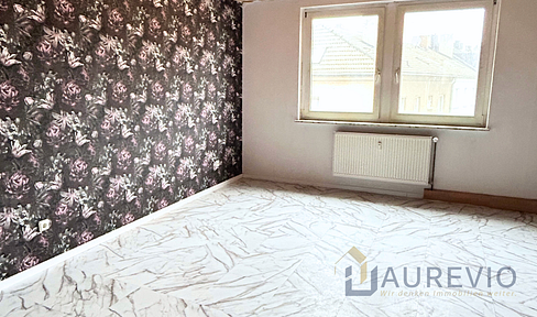 Centrally located. Pleasantly quiet. Perfectly connected.