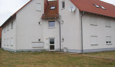 9.1% yield south of Berlin, state tenants