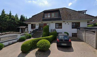 Bright apartment in Brenkenhagen | Grömitz