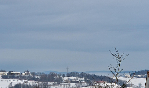 Charming dream bungalow for rent in a top location!