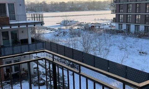 Dahmestr. 8, 12527 Berlin | 2 rooms | approx. 68 sqm | balcony | EBK