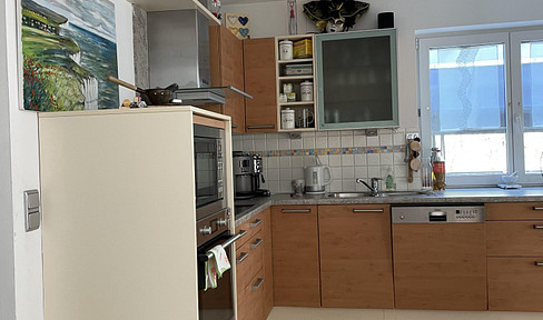 Traumhafte Ruhelage nähe Wörthersee mit Mieter