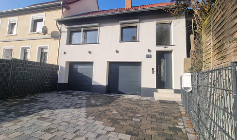 OPEN HOUSE - Saturday, 07.02.2026 from 11:00 am