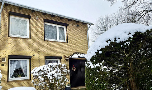 Ihr neues Zuhause wartet auf Sie! Provisionsfrei direkt vom Eigentümer