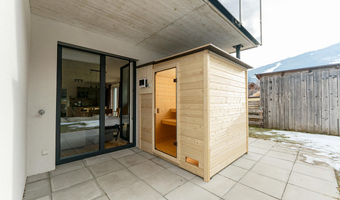 DO NOT buy a property in Dubai, the GOOD is so close