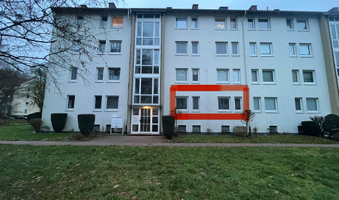 2-room apartment for sale from private owner