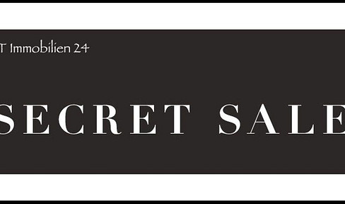 Future-proof industrial hall with premium tenant