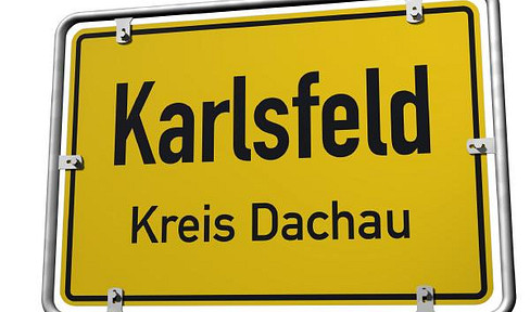 Leer stehendes Wohnhaus mit Baugenehmigung für Aufstockung und Anbau - über 930m2 WFL