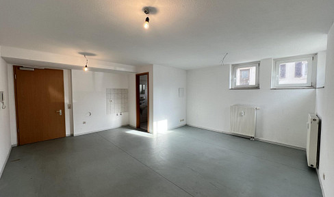 Büro- oder beheiztes Lager in Altstadt von Bietigheim-Bissingen