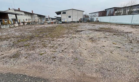 Storage space in a prime location - it couldn't be quicker!