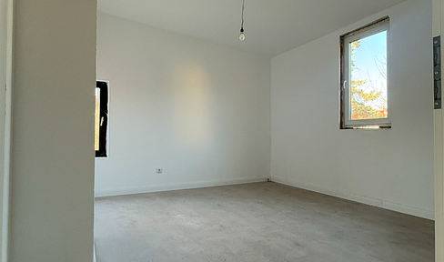 4er WG Wohnung, möbliertes Zimmer, Küche, Waschmaschine, Trockner