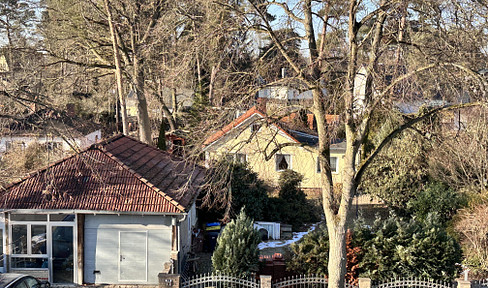 Your home in Falkensee