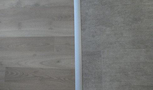 1 ZKB mit Balkon, KL-City, ruhige Lage, ideal für berufstätigen Single oder Azubi