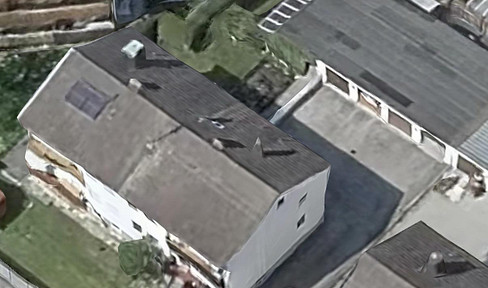 Bestandsgebäude mit Baugenehmigung über 900m2 WFL in Karlsfeld SÜD