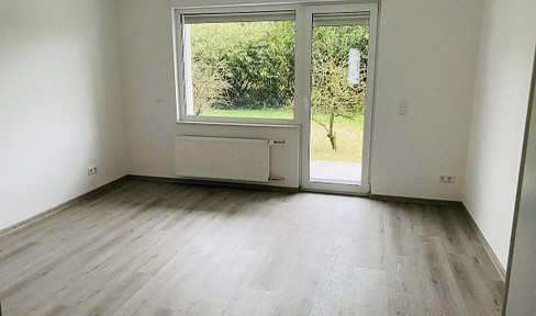 Helle 3,5-Zimmer-Wohnung in Datteln – Modern und Komfortabel im Stadtkern Tel: 01772931980