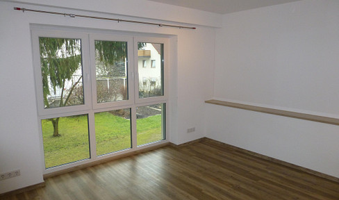 Apartment in Ingolstadt/Friedrichshofen