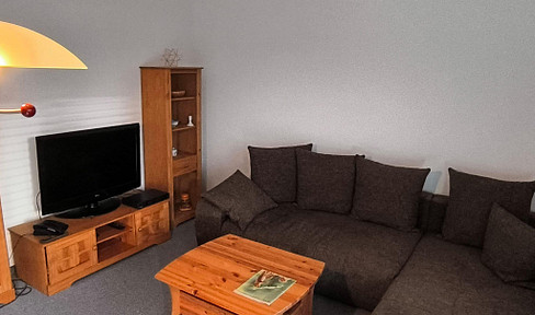 FREE OF PROVISION - 1-room apartment for sale