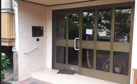 Move in or rent out - well-kept 3-room apartment with balcony & parking space