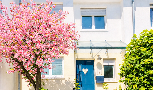 House in a prime location - No commission!