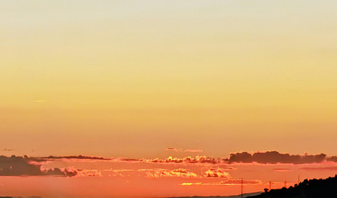 Secret Sale - Penthouse